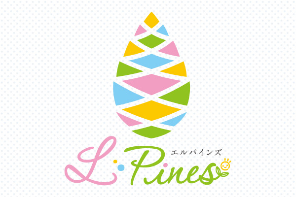 エルパインズからのお知らせ